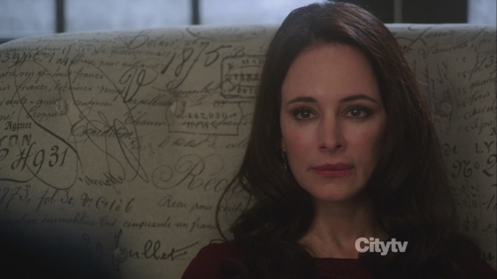 Madeleine Stowe pic #813679