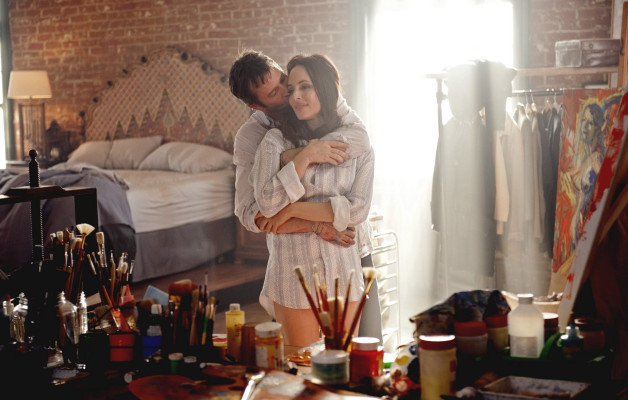 Madeleine Stowe pic #823415