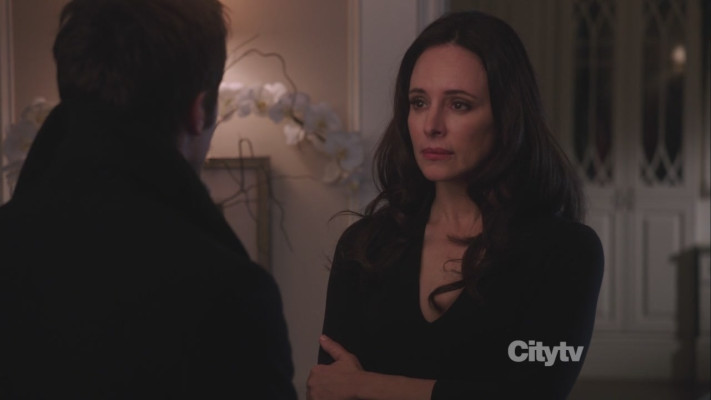 Madeleine Stowe pic #822010