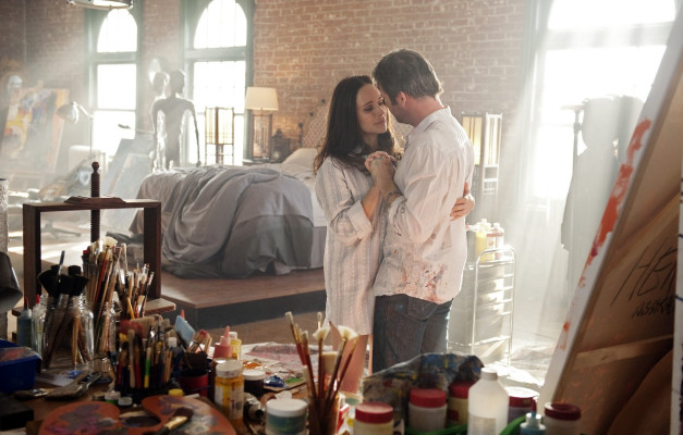 Madeleine Stowe pic #815245