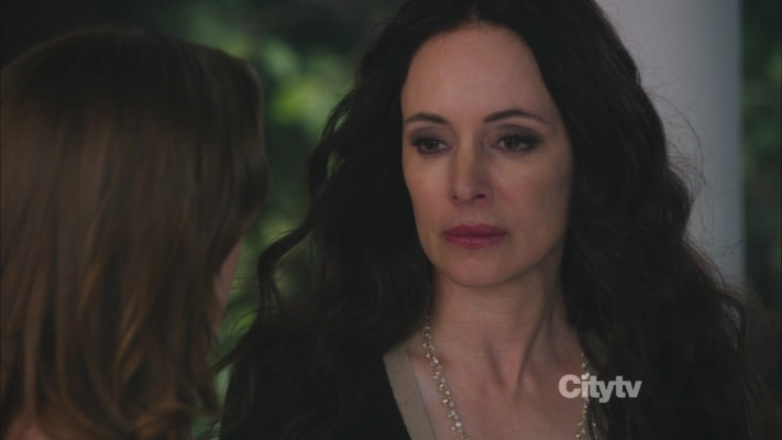 Madeleine Stowe pic #824938