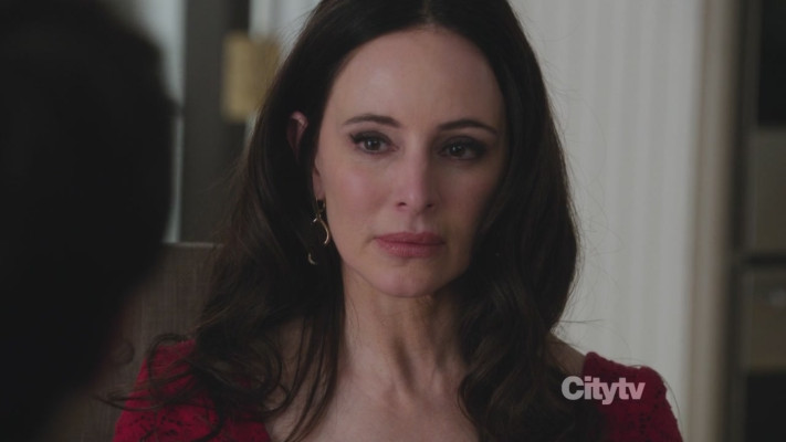 Madeleine Stowe pic #816404