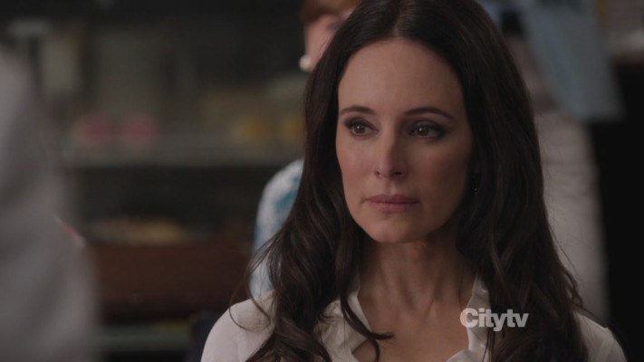 Madeleine Stowe pic #828389