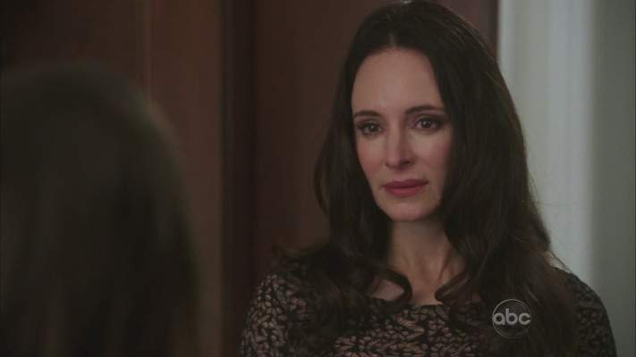 Madeleine Stowe pic #829098