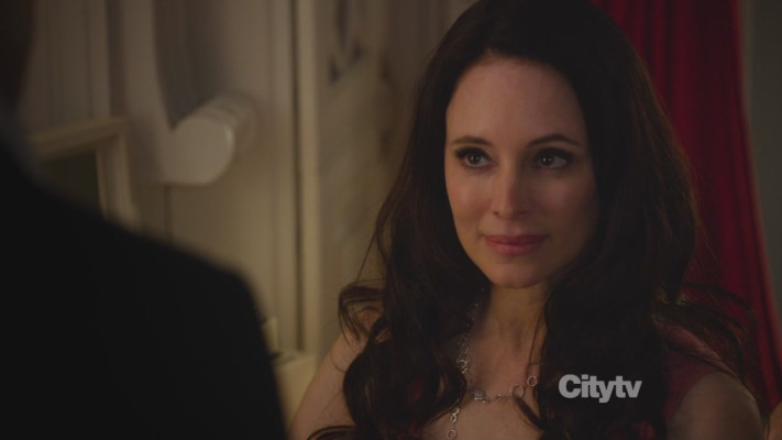 Madeleine Stowe pic #813687