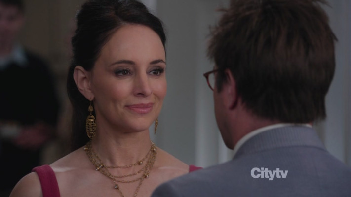 Madeleine Stowe pic #822013