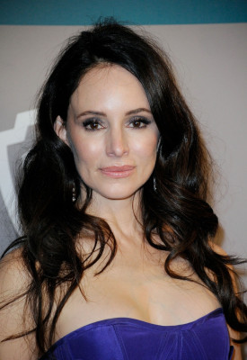 Madeleine Stowe pic #824941