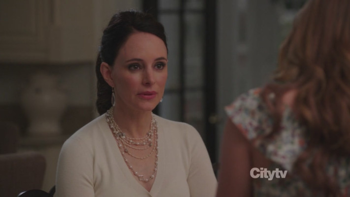 Madeleine Stowe pic #816401