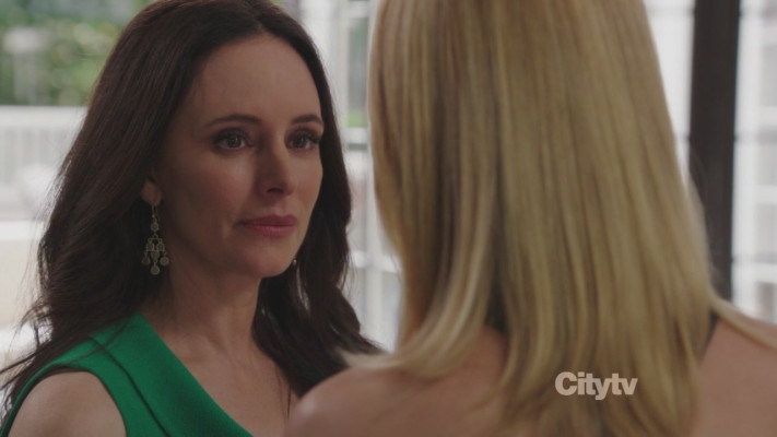 Madeleine Stowe pic #828390