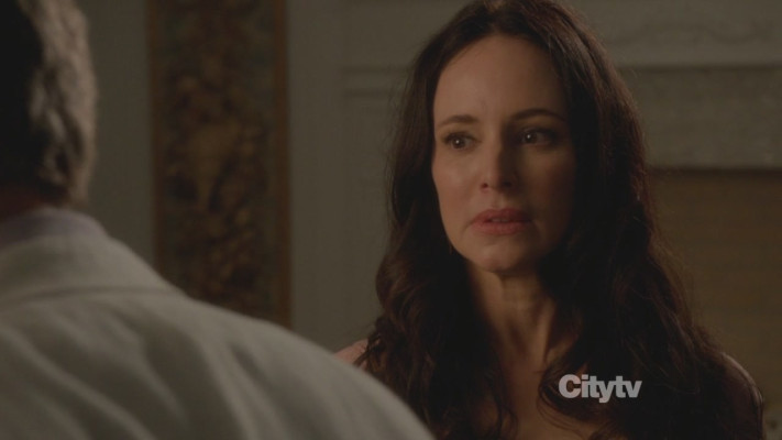 Madeleine Stowe pic #811396
