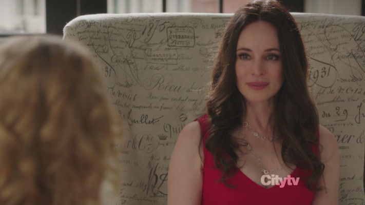 Madeleine Stowe pic #831636