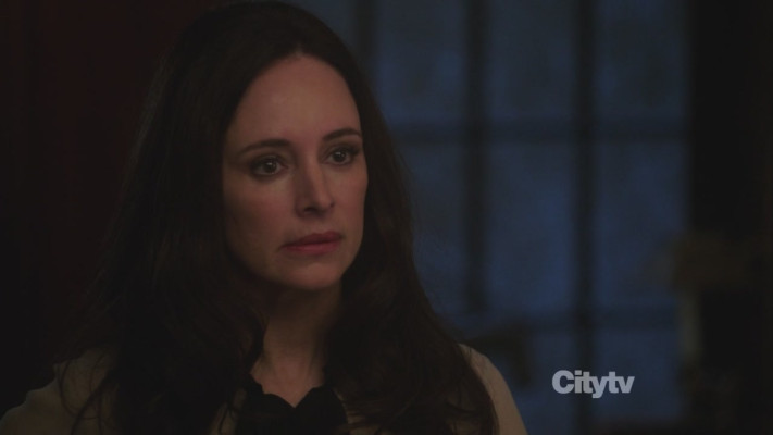 Madeleine Stowe pic #822008