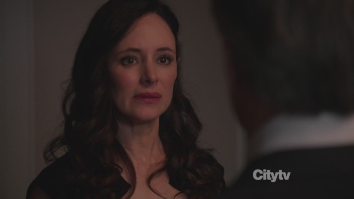 photo 7 in Madeleine Stowe gallery [id816396] 2015-07-09 00:00:00