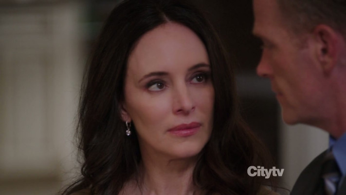 Madeleine Stowe pic #818189