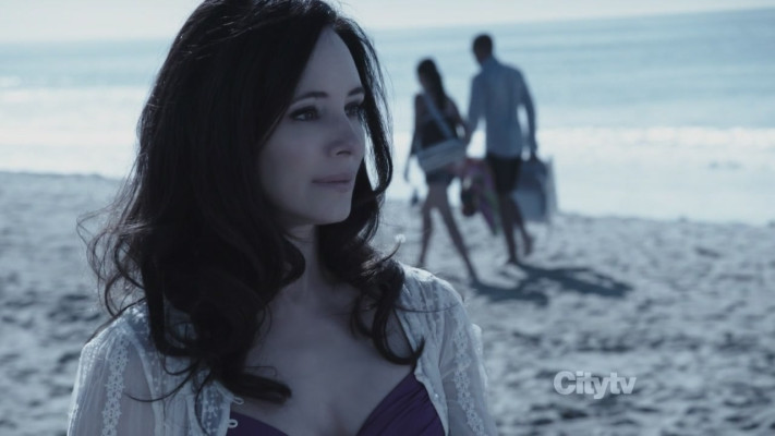 Madeleine Stowe pic #819394