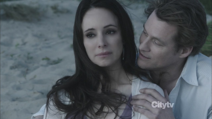 Madeleine Stowe pic #828394