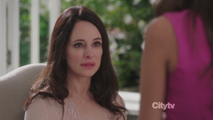 Madeleine Stowe pic #812566