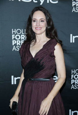 Madeleine Stowe pic #808082