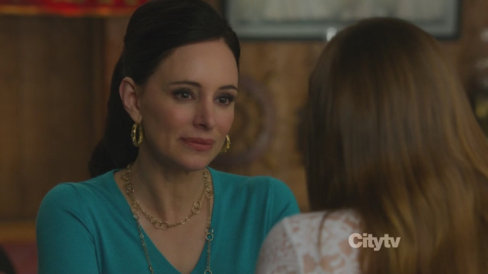 Madeleine Stowe pic #831635