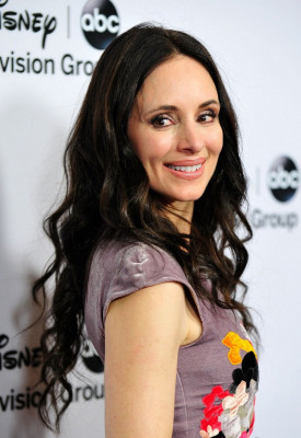 Madeleine Stowe pic #816397