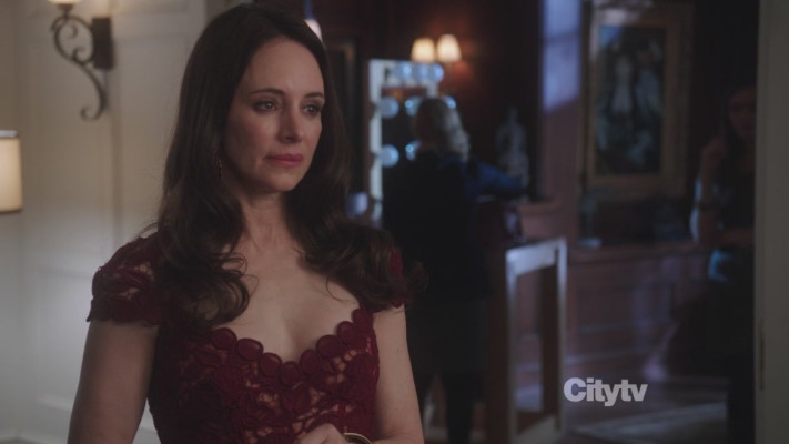 Madeleine Stowe pic #818183