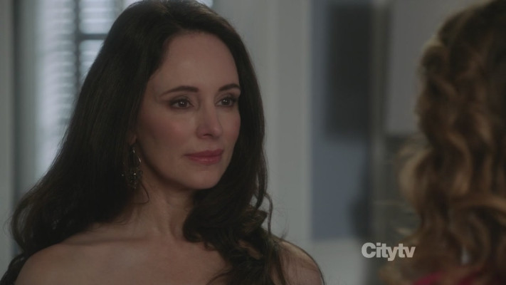 Madeleine Stowe pic #828393