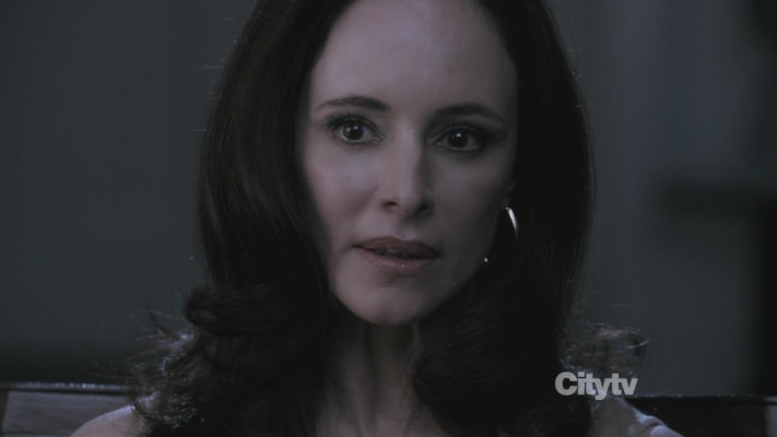 Madeleine Stowe pic #829103
