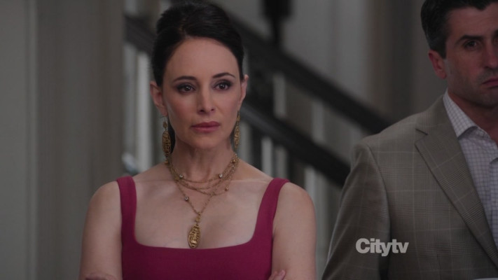 Madeleine Stowe pic #813681