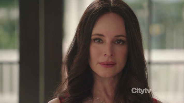 Madeleine Stowe pic #831634