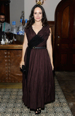 Madeleine Stowe pic #809985