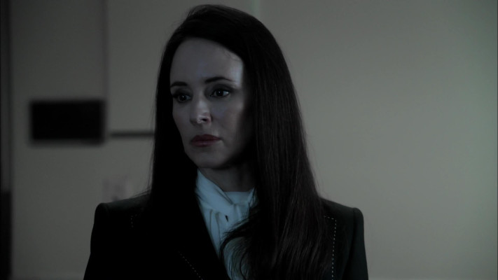 Madeleine Stowe - Revenge (2012) 2x02 &#039;Resurrection&#039;