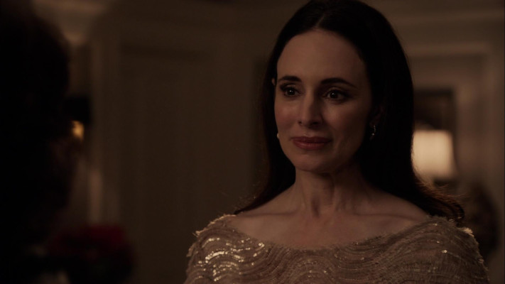 Madeleine Stowe - Revenge (2012) 2x08 &#039;Lineage&#039;