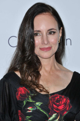 Madeleine Stowe pic #839070
