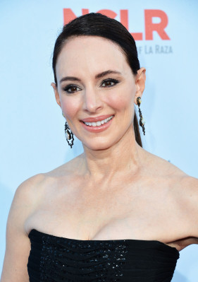 Madeleine Stowe pic #566088