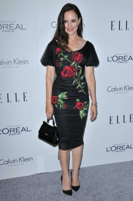 Madeleine Stowe pic #839069