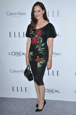 Madeleine Stowe pic #839068
