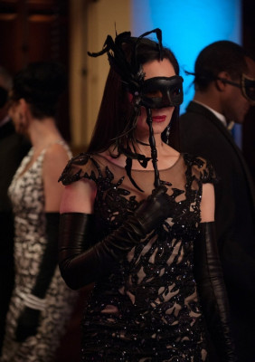 Madeleine Stowe pic #743203
