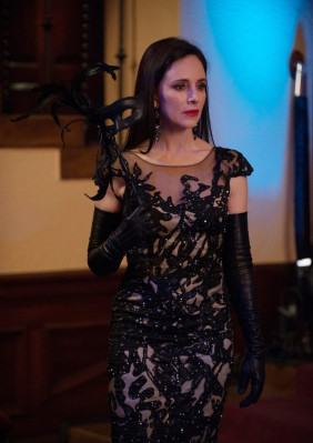 Madeleine Stowe pic #743202