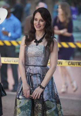 Madeleine Stowe pic #743213