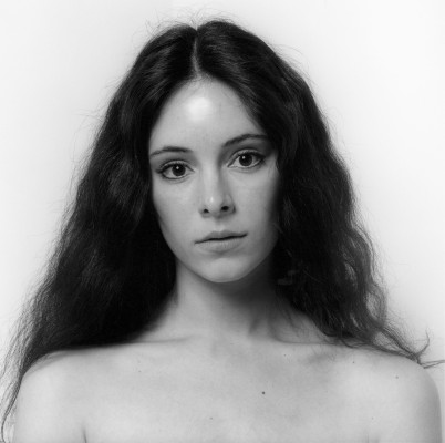 Madeleine Stowe
