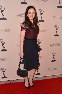 Madeleine Stowe pic #616501