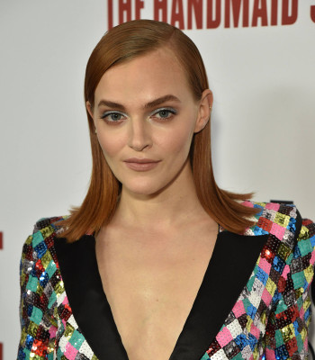 Madeline Brewer pic #1110844