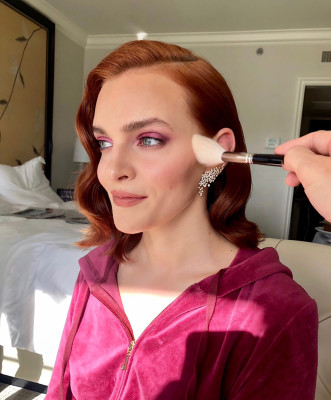 Madeline Brewer pic #1110823