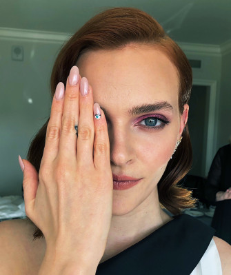 Madeline Brewer pic #1110810