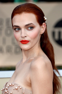 Madeline Brewer pic #1110854