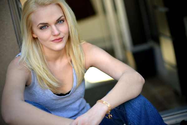 Madeline Brewer pic #1110818