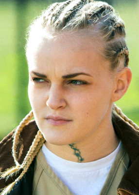 Madeline Brewer pic #1110821
