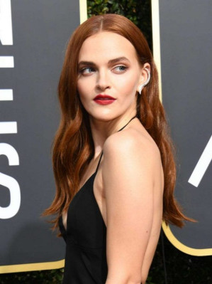 Madeline Brewer pic #1110856