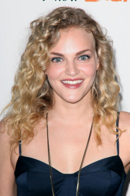 Madeline Brewer pic #1110812
