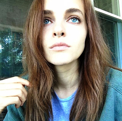 Madeline Brewer pic #1110820